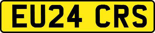 EU24CRS