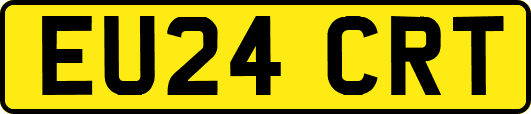 EU24CRT
