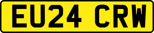 EU24CRW
