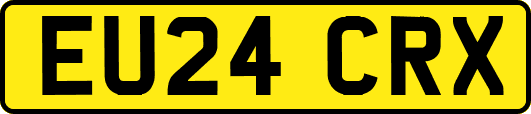 EU24CRX