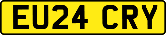 EU24CRY