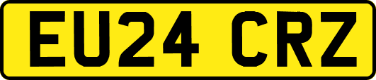 EU24CRZ