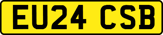 EU24CSB