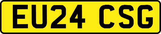 EU24CSG