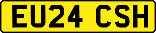 EU24CSH