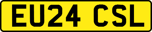 EU24CSL