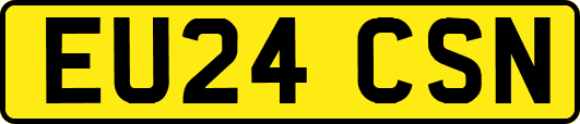 EU24CSN