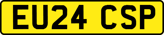 EU24CSP