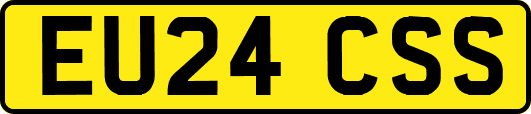 EU24CSS