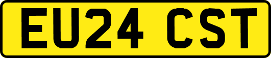 EU24CST
