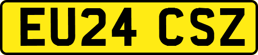 EU24CSZ
