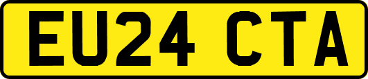 EU24CTA
