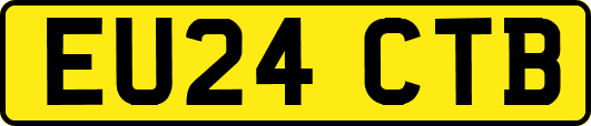 EU24CTB