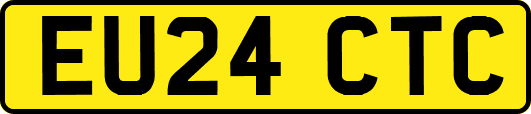 EU24CTC