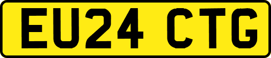 EU24CTG