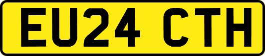 EU24CTH