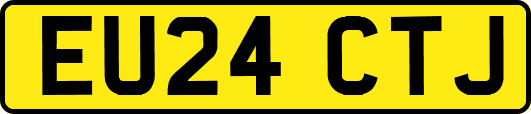 EU24CTJ