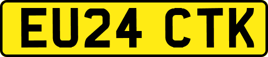 EU24CTK