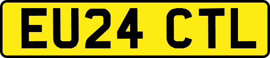 EU24CTL