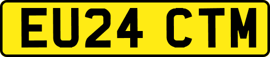 EU24CTM
