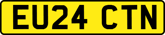 EU24CTN