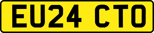 EU24CTO