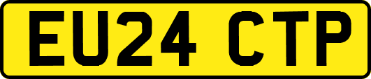 EU24CTP