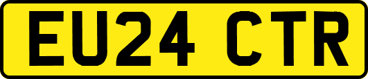 EU24CTR