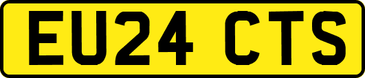 EU24CTS