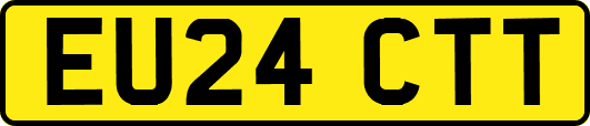 EU24CTT