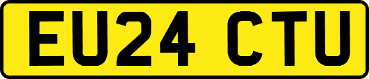 EU24CTU