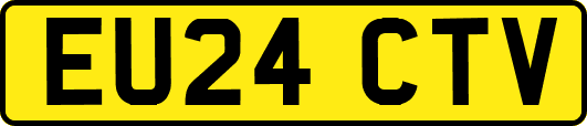 EU24CTV