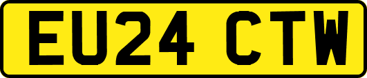 EU24CTW