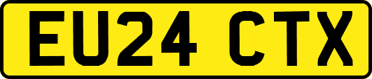EU24CTX