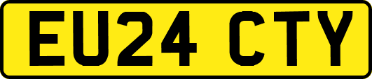 EU24CTY