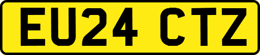 EU24CTZ