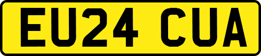 EU24CUA