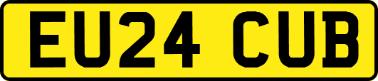 EU24CUB