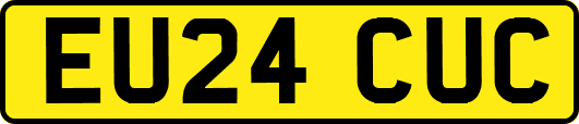 EU24CUC