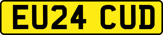 EU24CUD