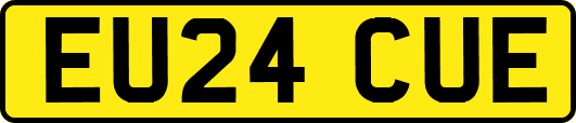 EU24CUE