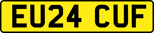 EU24CUF