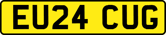 EU24CUG
