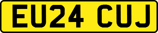 EU24CUJ