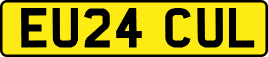 EU24CUL