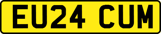 EU24CUM