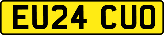 EU24CUO