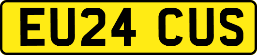 EU24CUS