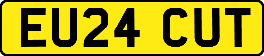 EU24CUT
