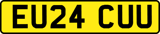 EU24CUU